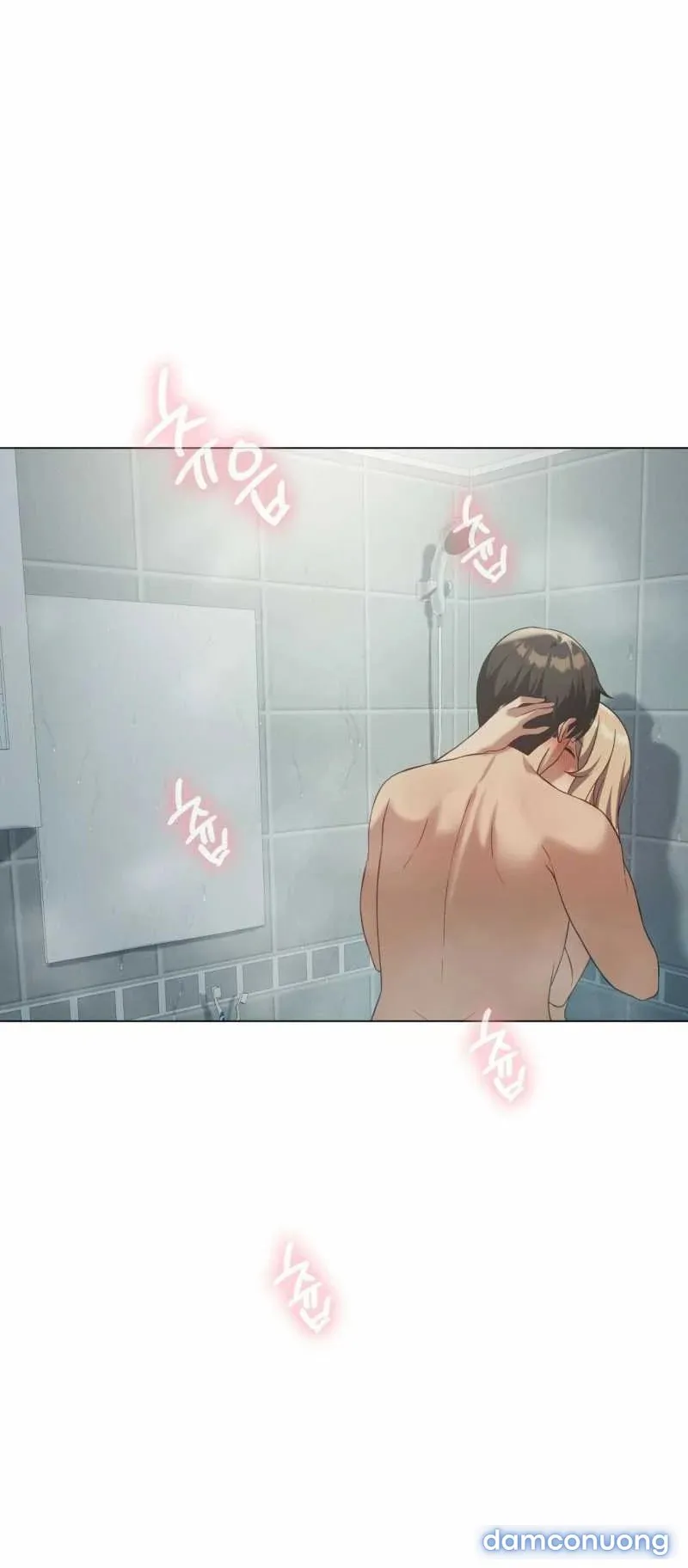 [18+] Thăng Cấp Đến Khi Hài Lòng 