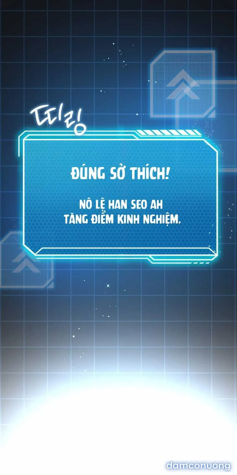 [18+] Thăng Cấp Đến Khi Hài Lòng 