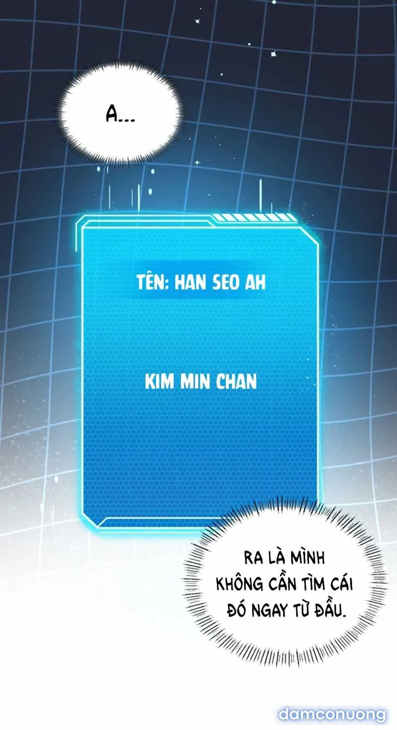 [18+] Thăng Cấp Đến Khi Hài Lòng 