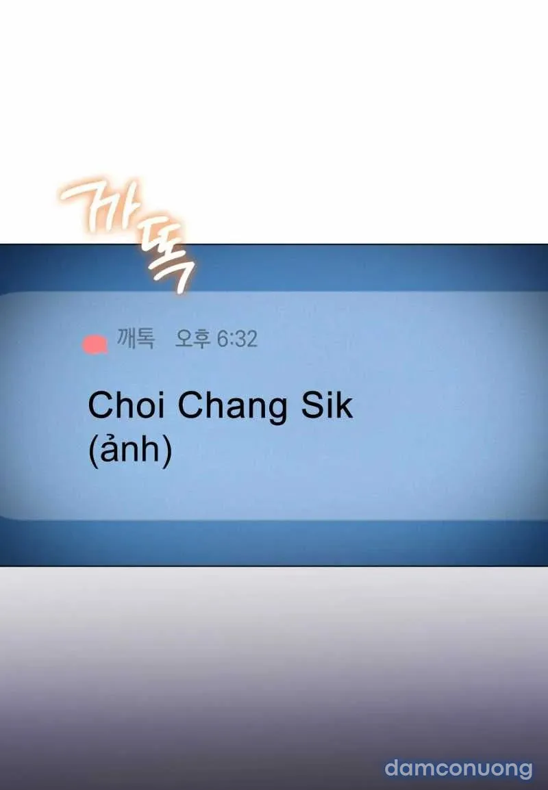 [18+] Thăng Cấp Đến Khi Hài Lòng 