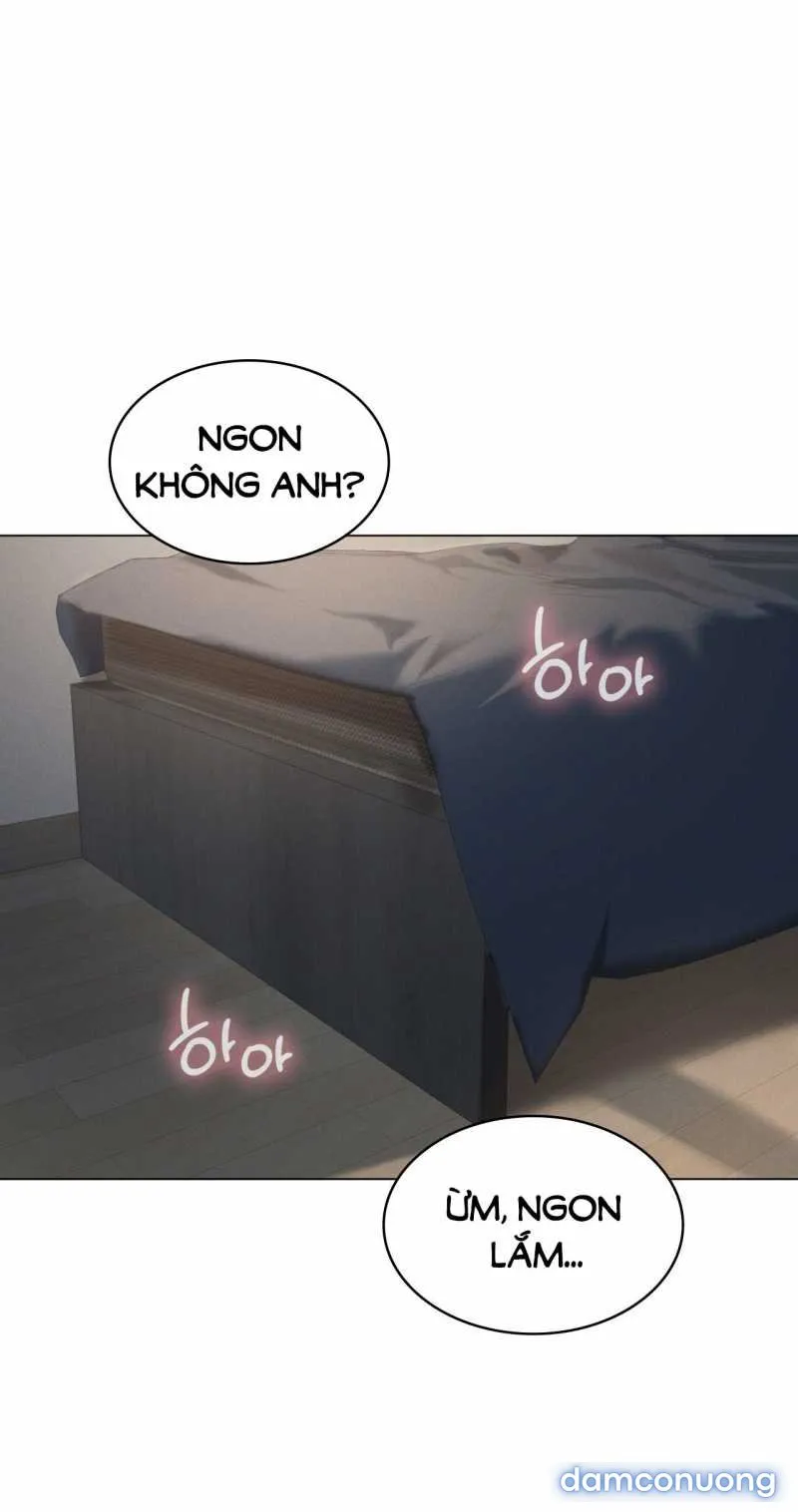 [18+] Thăng Cấp Đến Khi Hài Lòng 