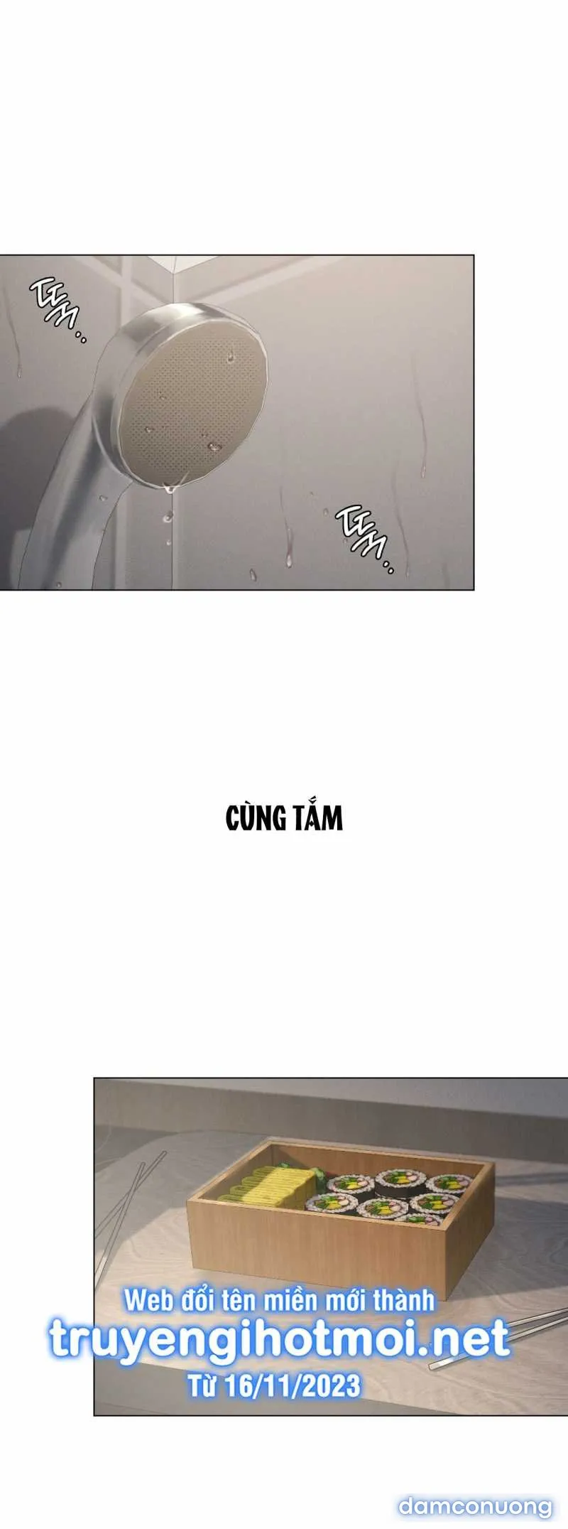 [18+] Thăng Cấp Đến Khi Hài Lòng 
