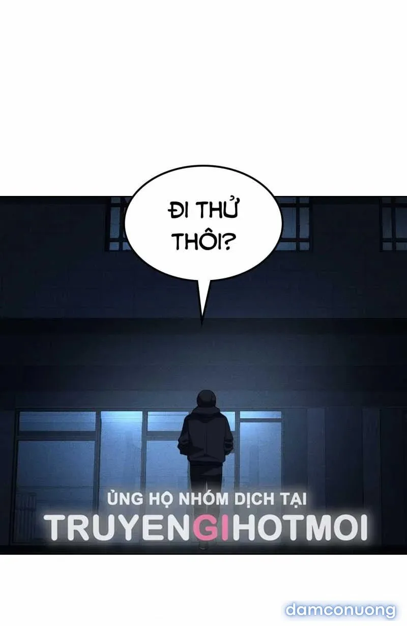 [18+] Thăng Cấp Đến Khi Hài Lòng 