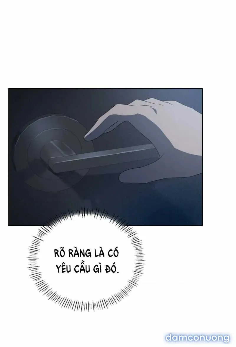 [18+] Thăng Cấp Đến Khi Hài Lòng 
