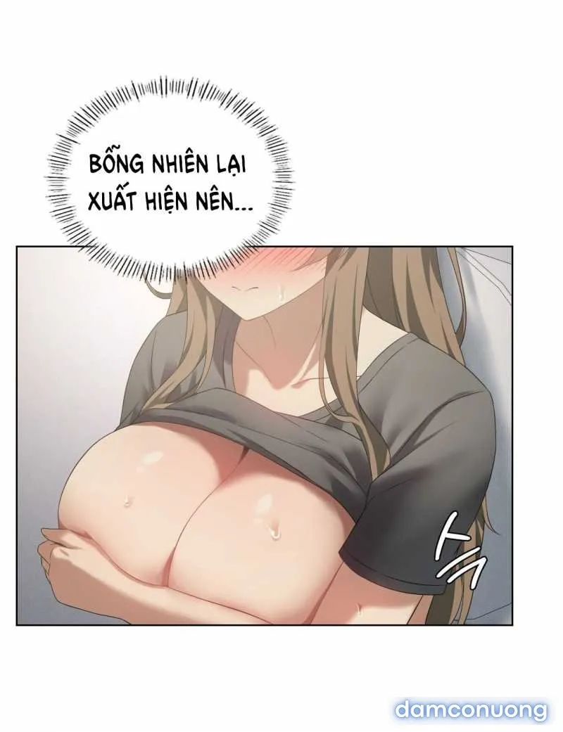 [18+] Thăng Cấp Đến Khi Hài Lòng 