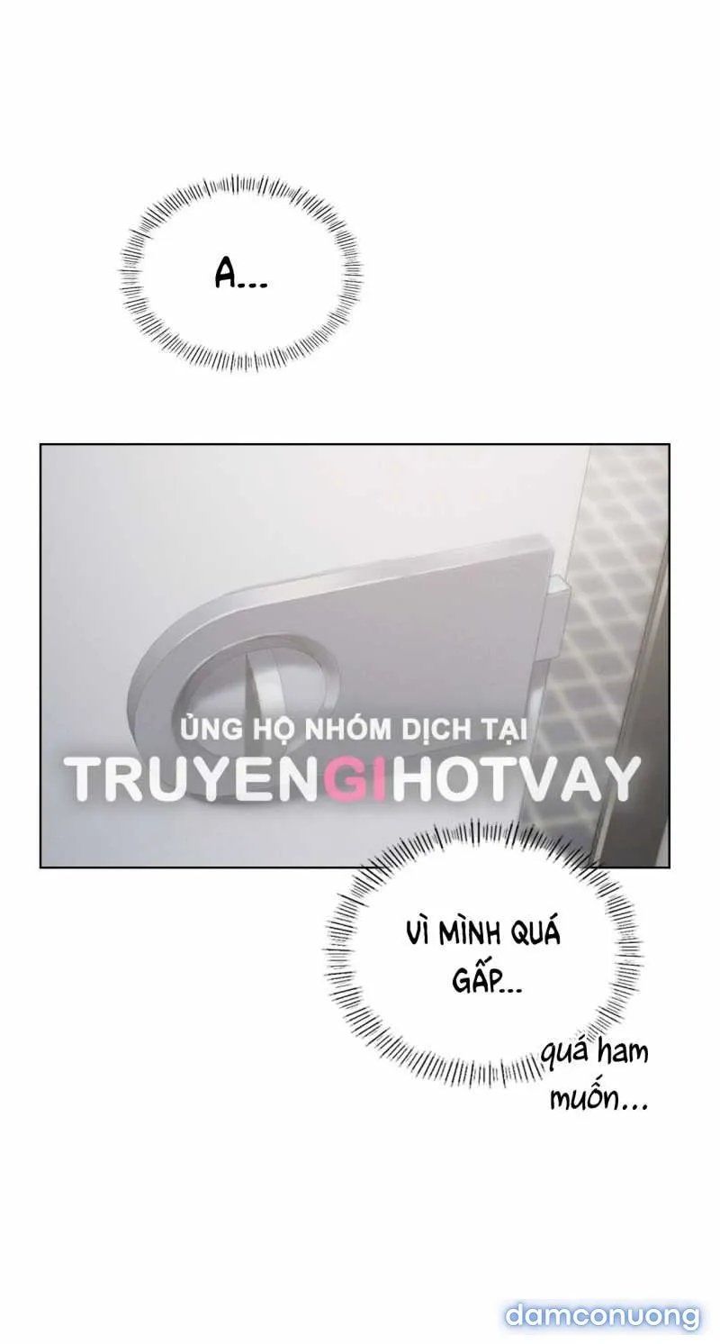 [18+] Thăng Cấp Đến Khi Hài Lòng 