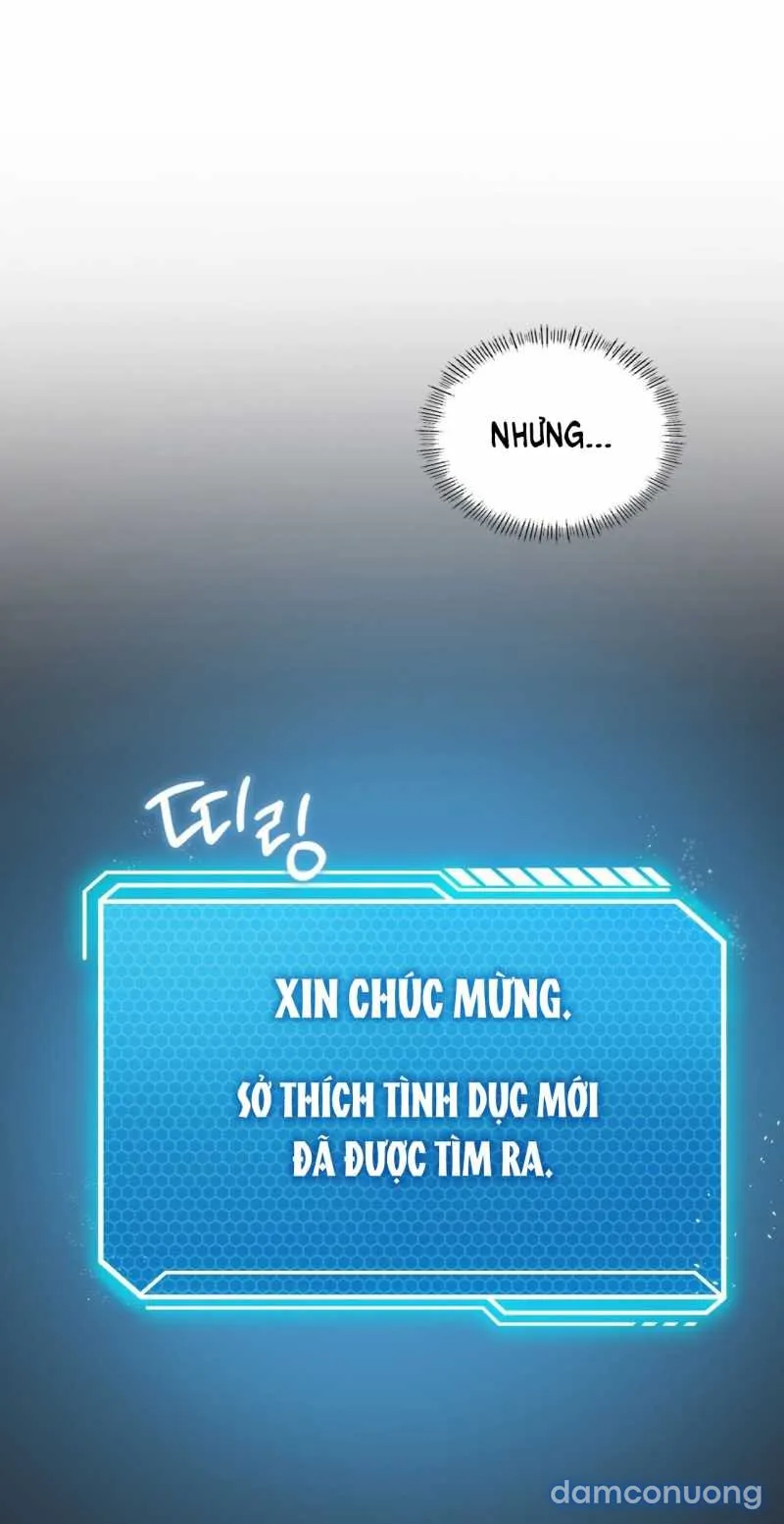 [18+] Thăng Cấp Đến Khi Hài Lòng 