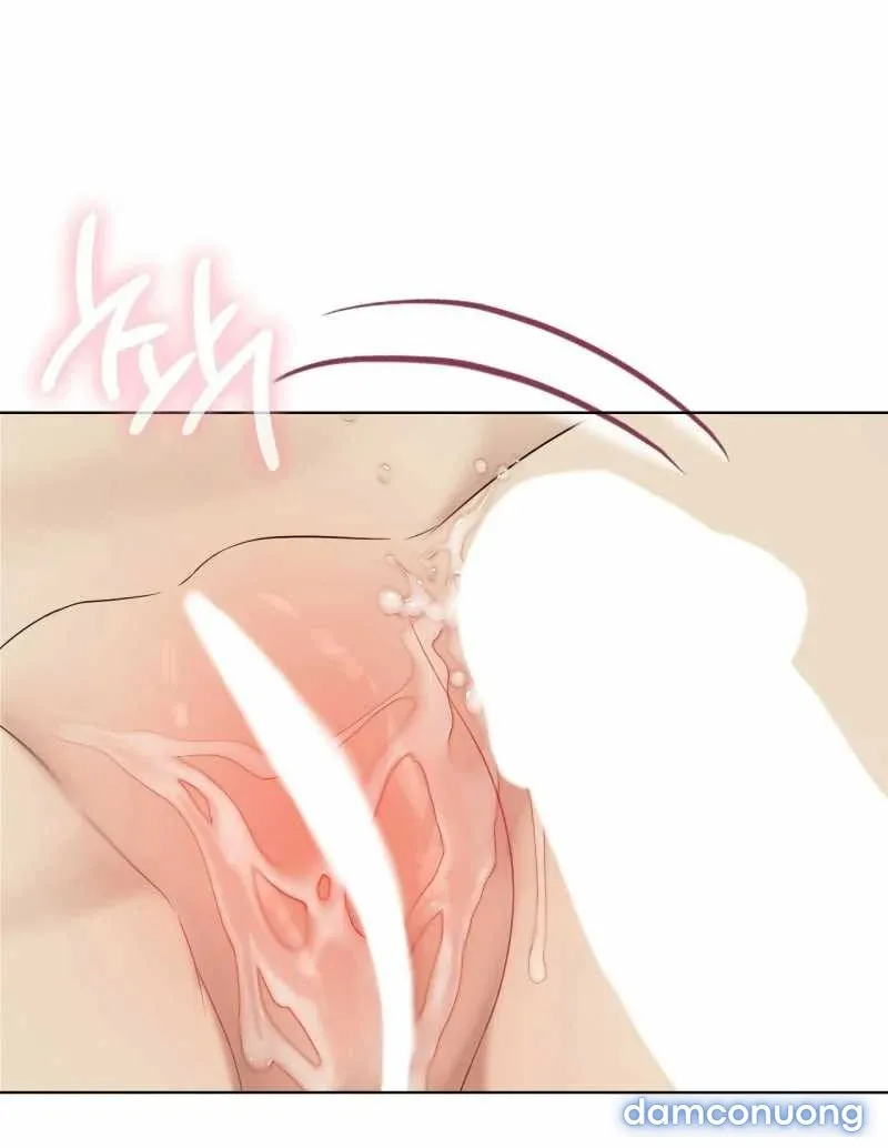[18+] Thăng Cấp Đến Khi Hài Lòng 