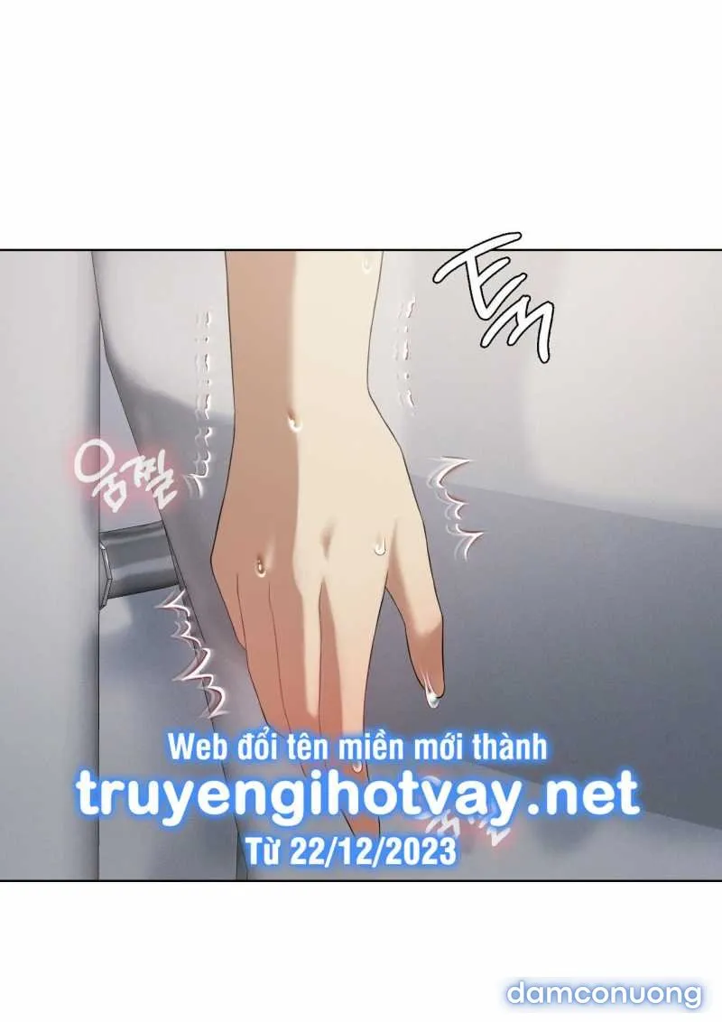 [18+] Thăng Cấp Đến Khi Hài Lòng 