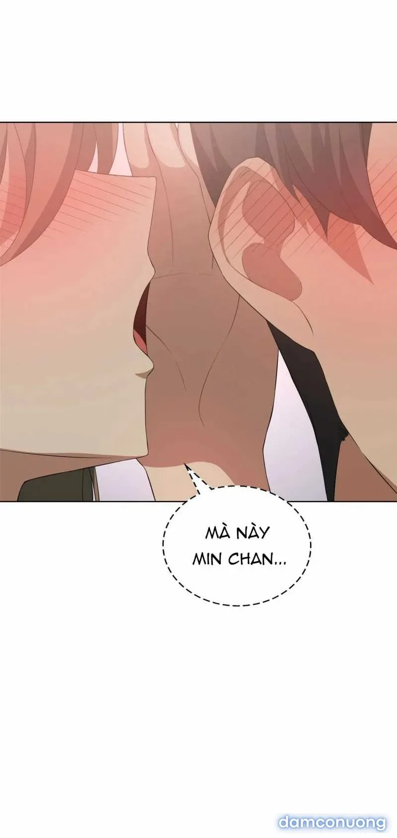 [18+] Thăng Cấp Đến Khi Hài Lòng 