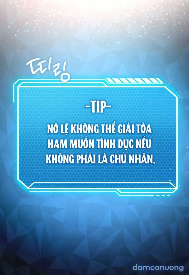 [18+] Thăng Cấp Đến Khi Hài Lòng 