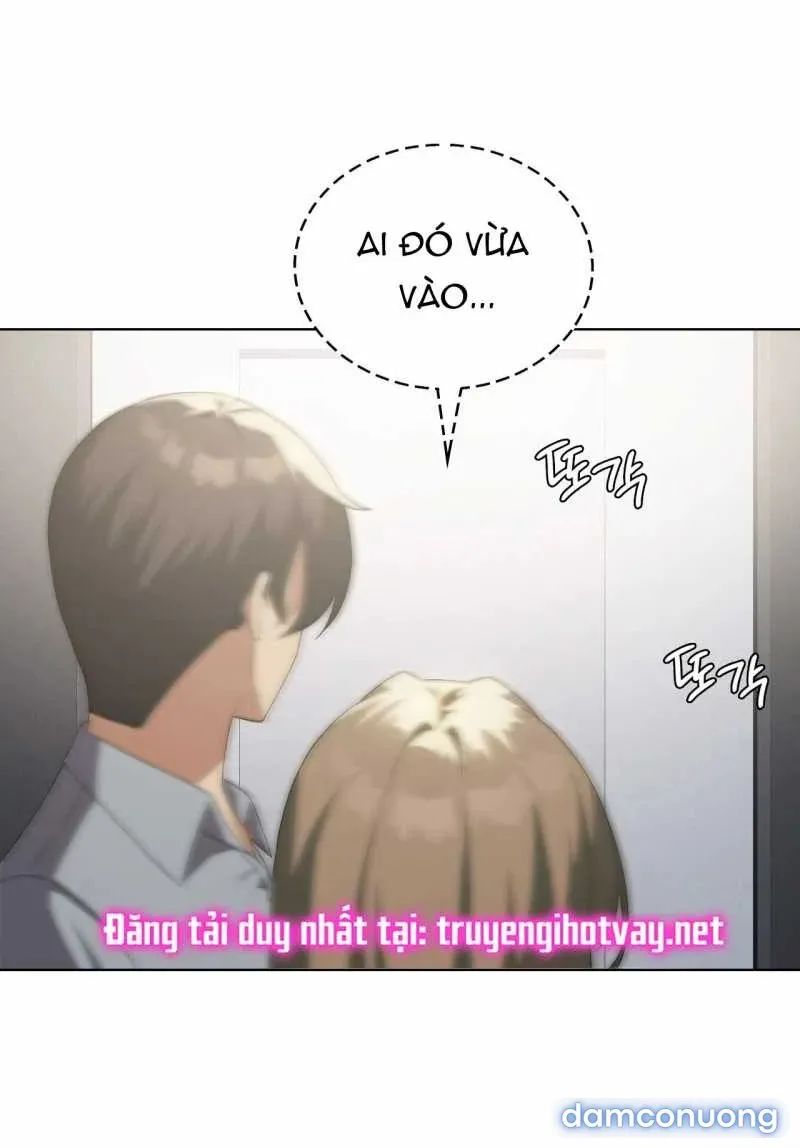 [18+] Thăng Cấp Đến Khi Hài Lòng 