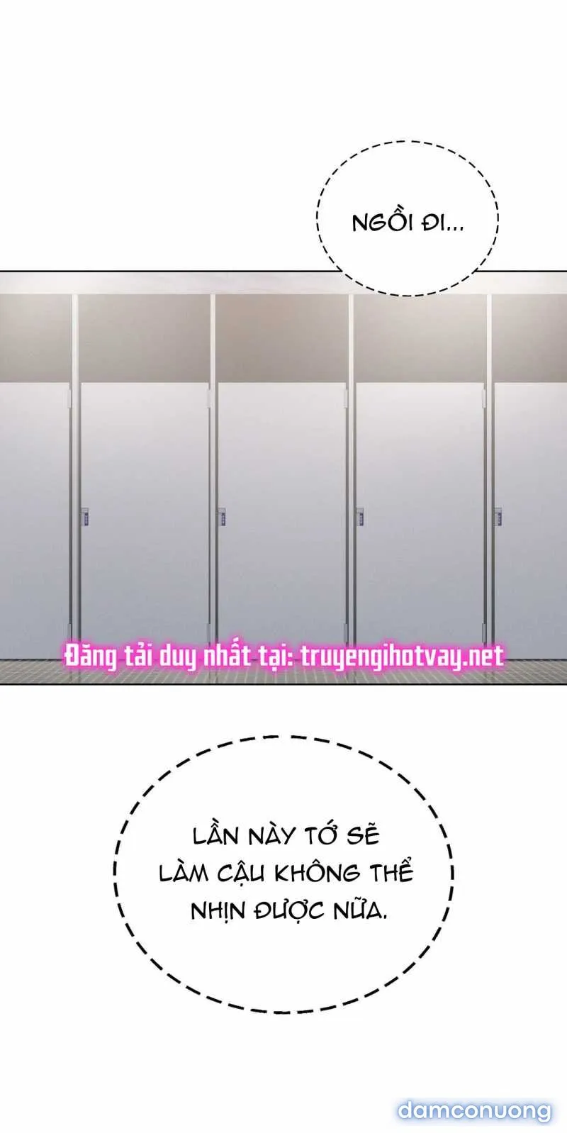 [18+] Thăng Cấp Đến Khi Hài Lòng 