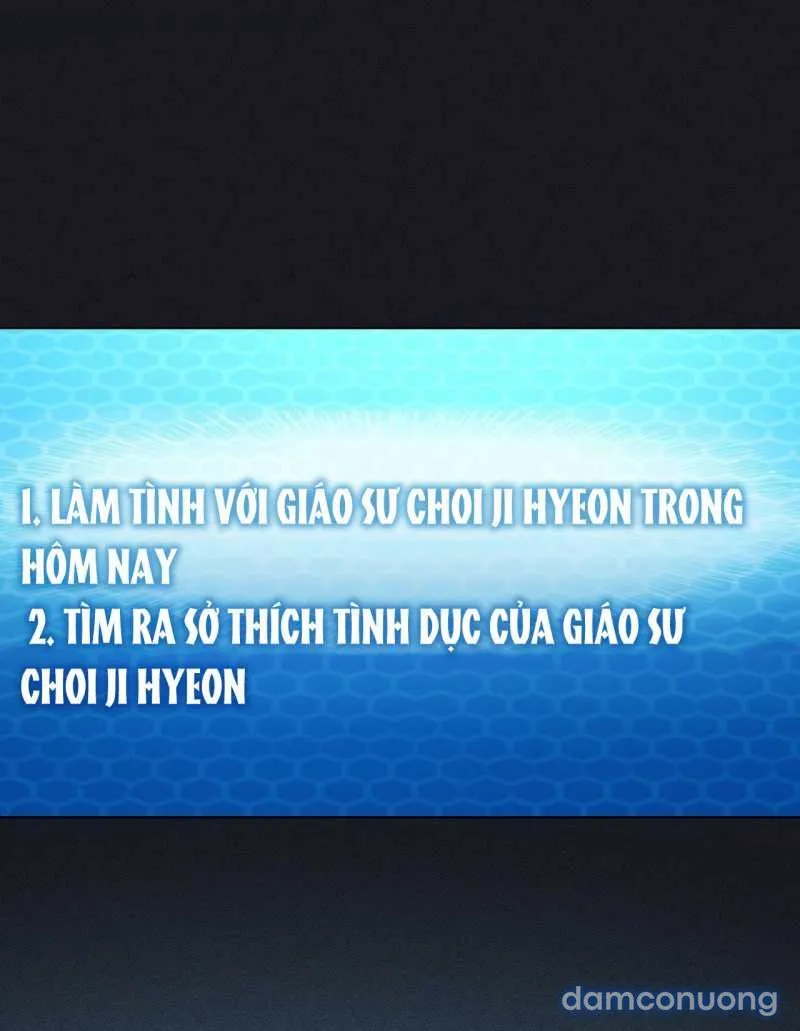 [18+] Thăng Cấp Đến Khi Hài Lòng 