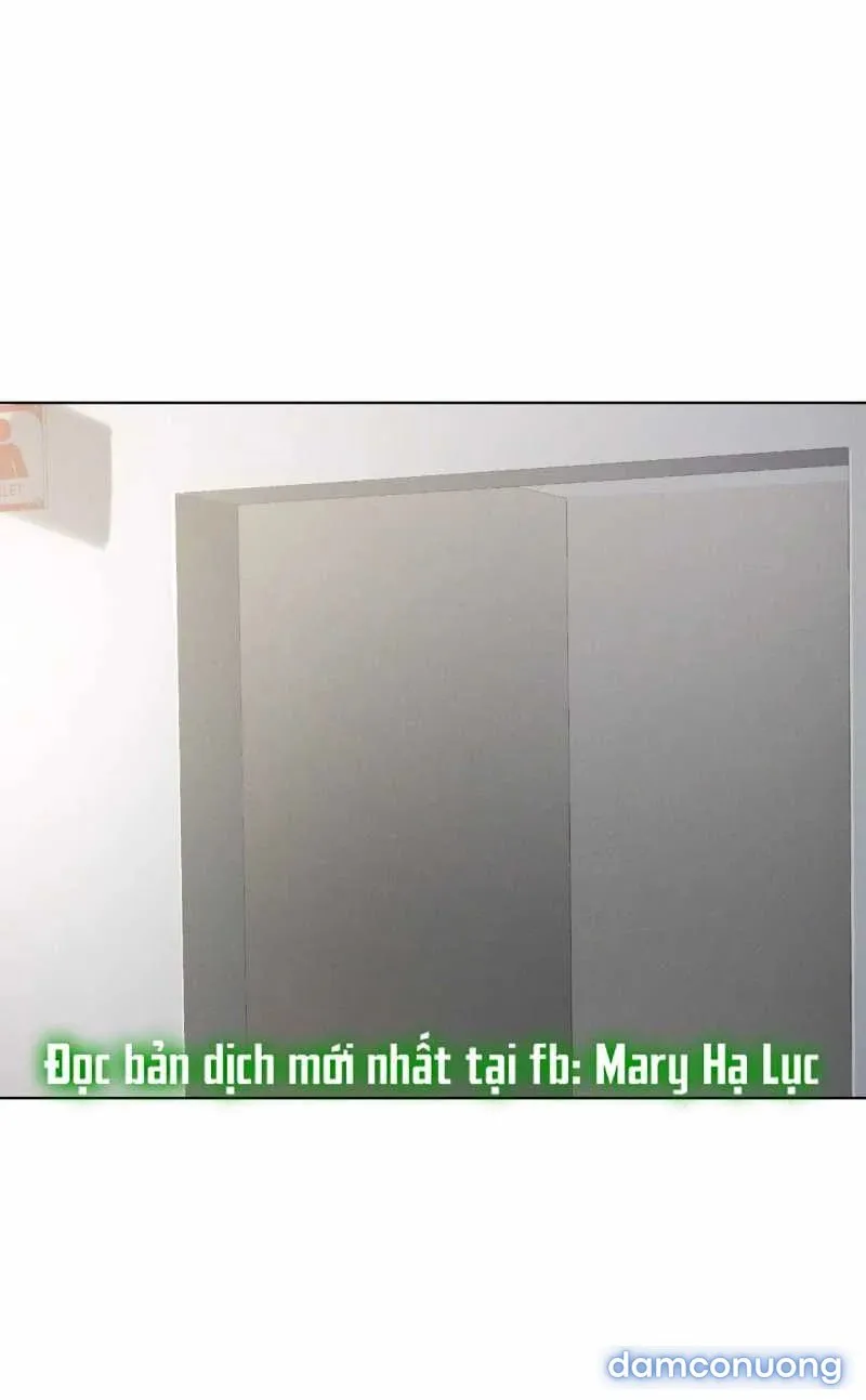 [18+] Thăng Cấp Đến Khi Hài Lòng 