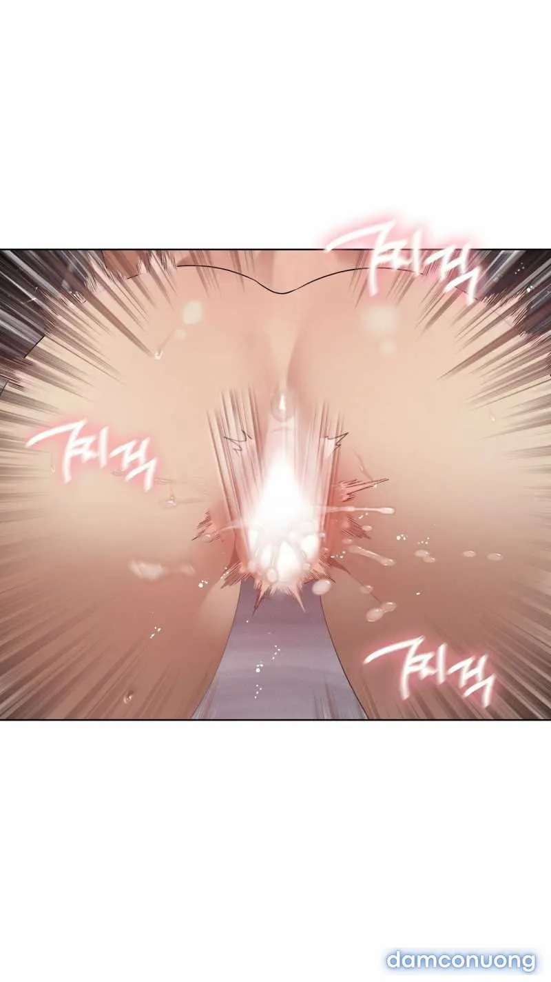 [18+] Thăng Cấp Đến Khi Hài Lòng 