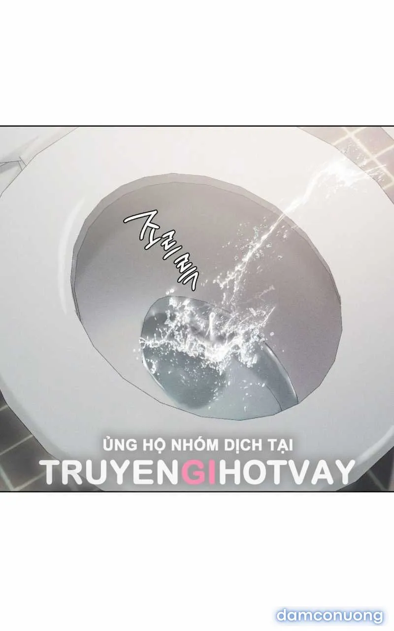 [18+] Thăng Cấp Đến Khi Hài Lòng 