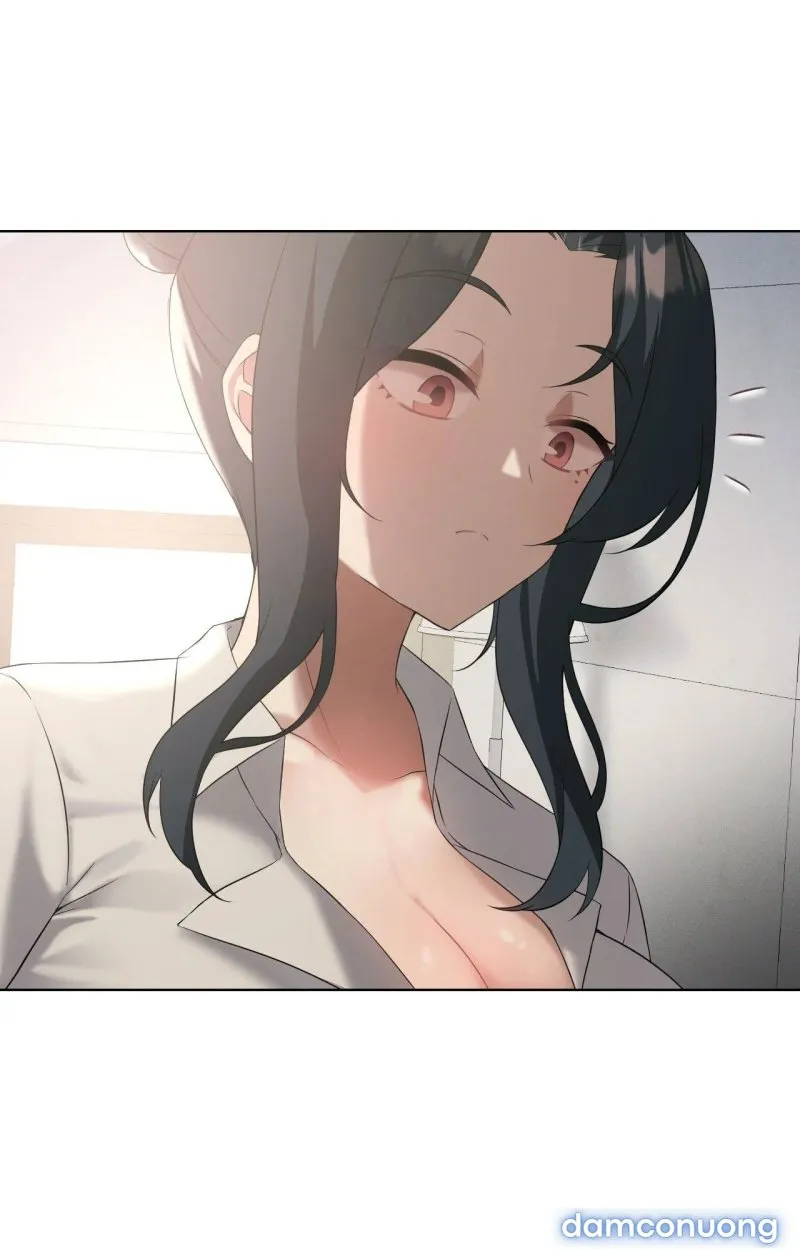 [18+] Thăng Cấp Đến Khi Hài Lòng 