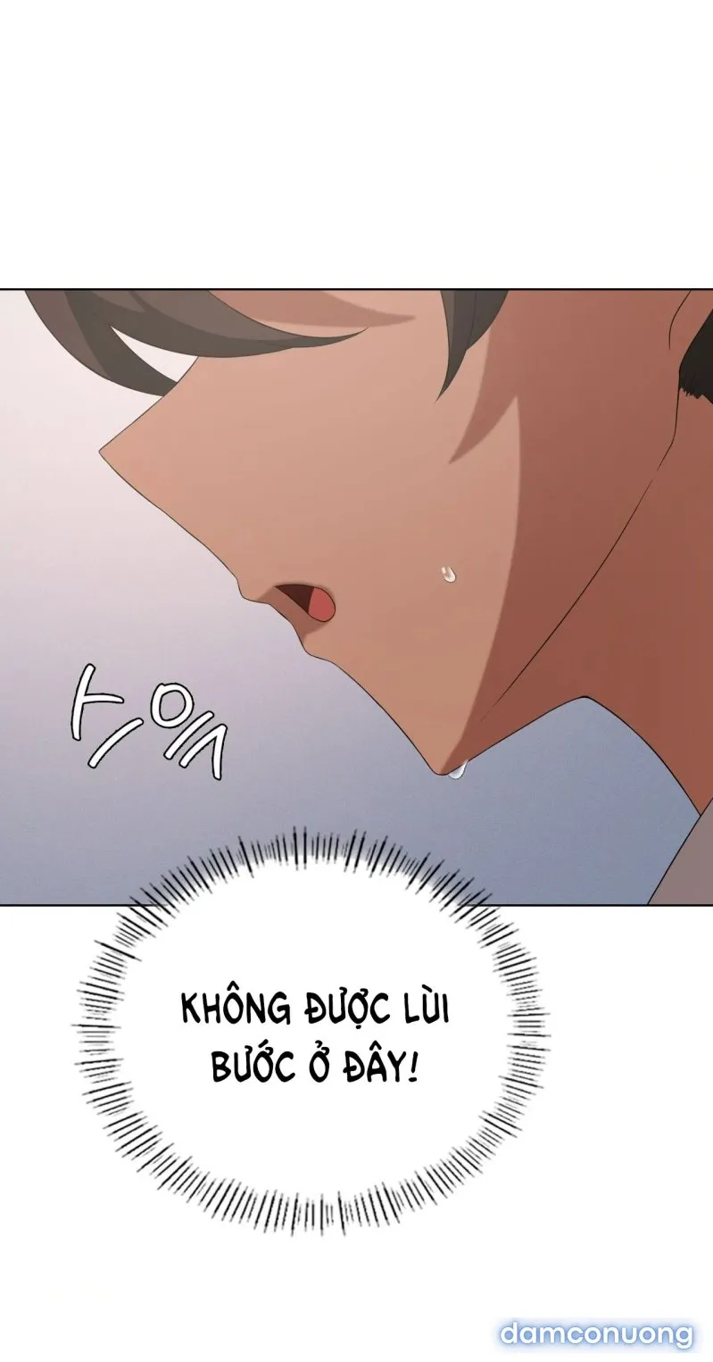 [18+] Thăng Cấp Đến Khi Hài Lòng 