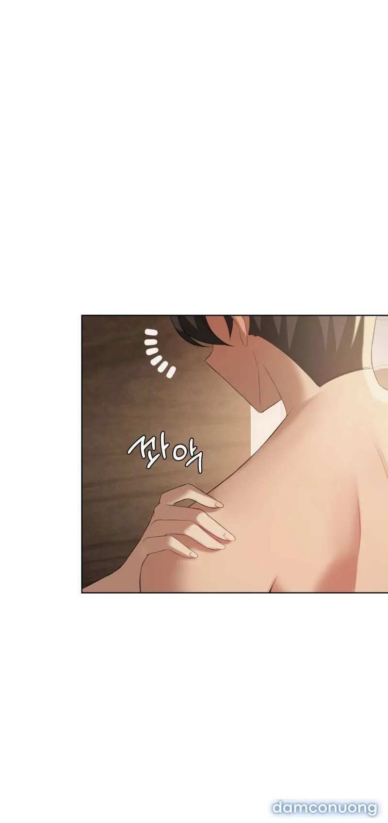 [18+] Thăng Cấp Đến Khi Hài Lòng 