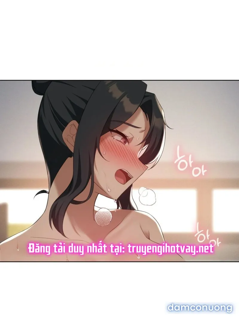 [18+] Thăng Cấp Đến Khi Hài Lòng 
