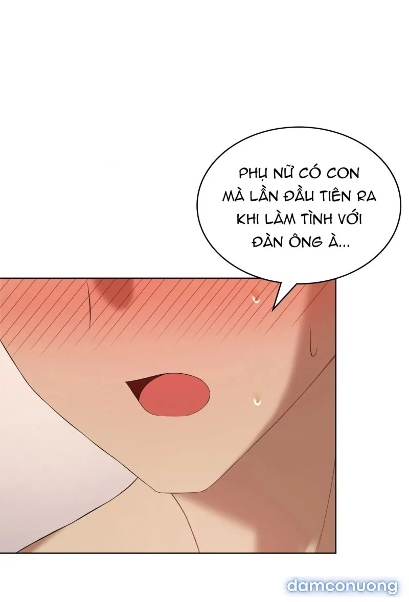 [18+] Thăng Cấp Đến Khi Hài Lòng 