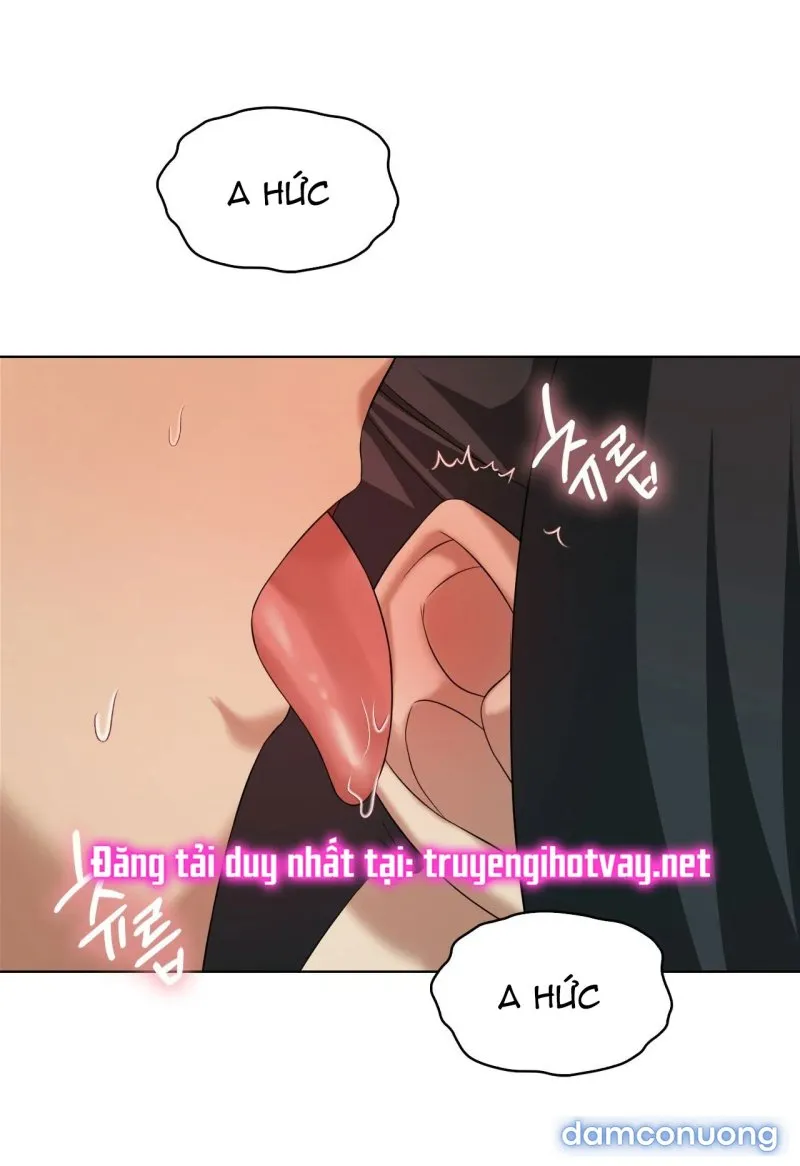 [18+] Thăng Cấp Đến Khi Hài Lòng 