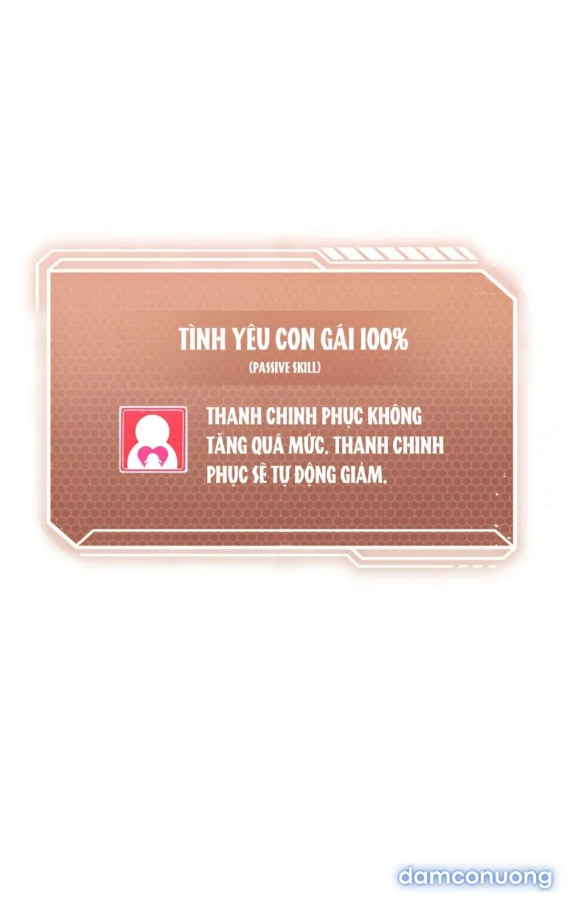 [18+] Thăng Cấp Đến Khi Hài Lòng 