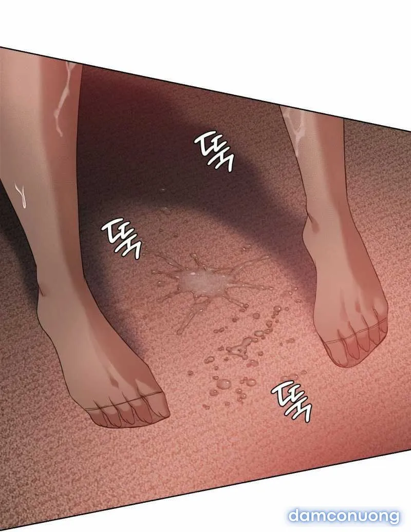 [18+] Thăng Cấp Đến Khi Hài Lòng 