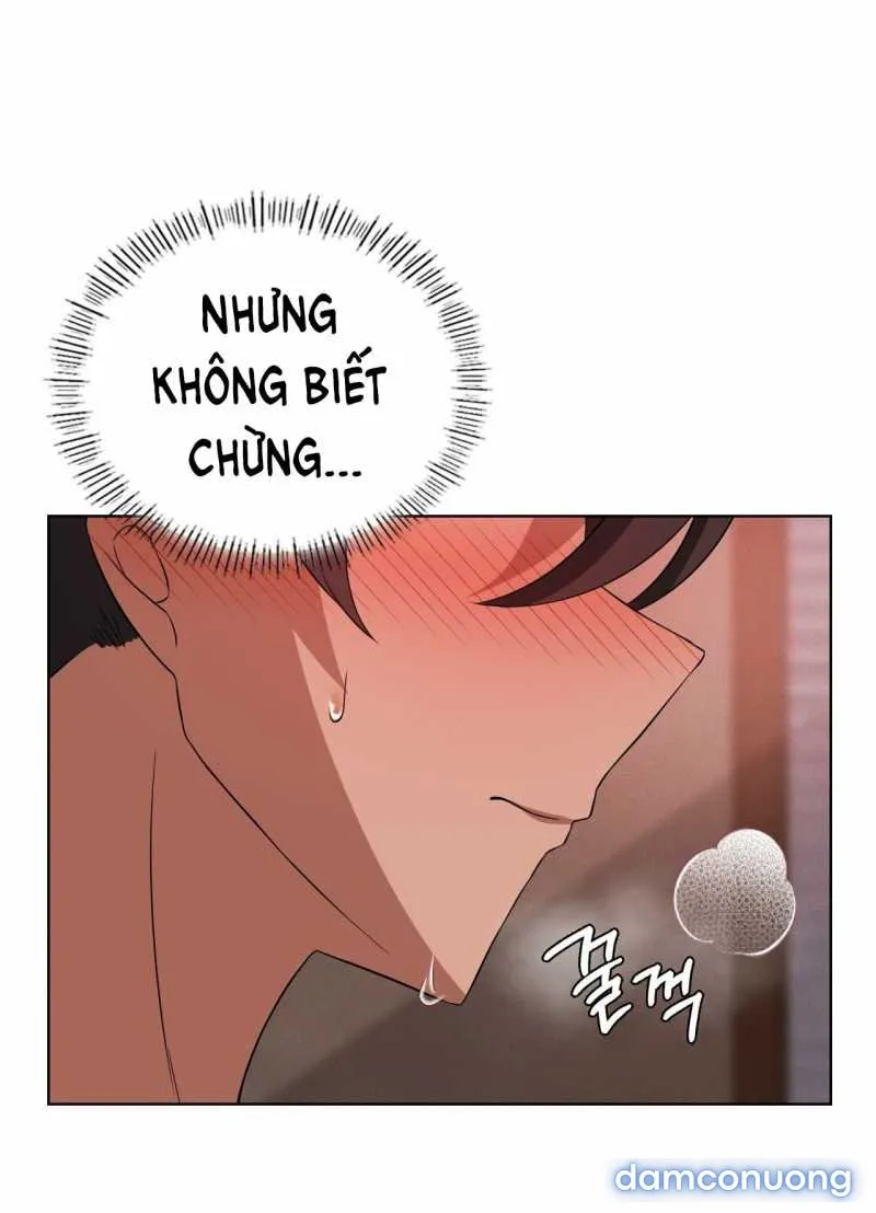 [18+] Thăng Cấp Đến Khi Hài Lòng 