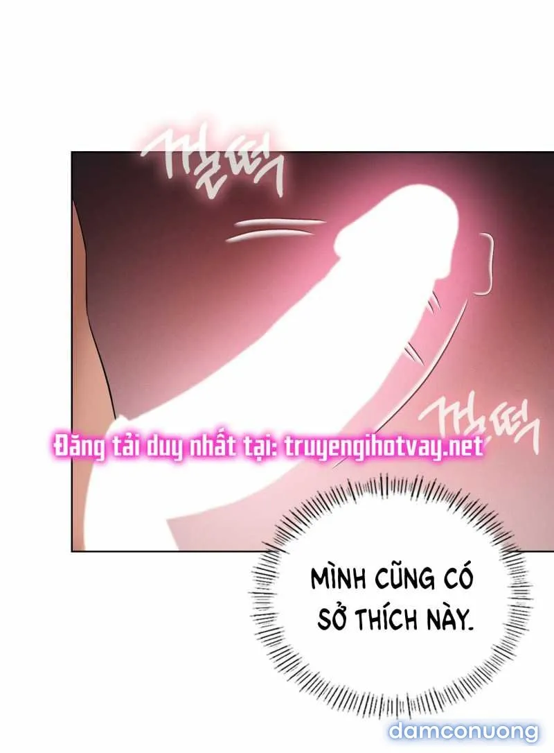 [18+] Thăng Cấp Đến Khi Hài Lòng 