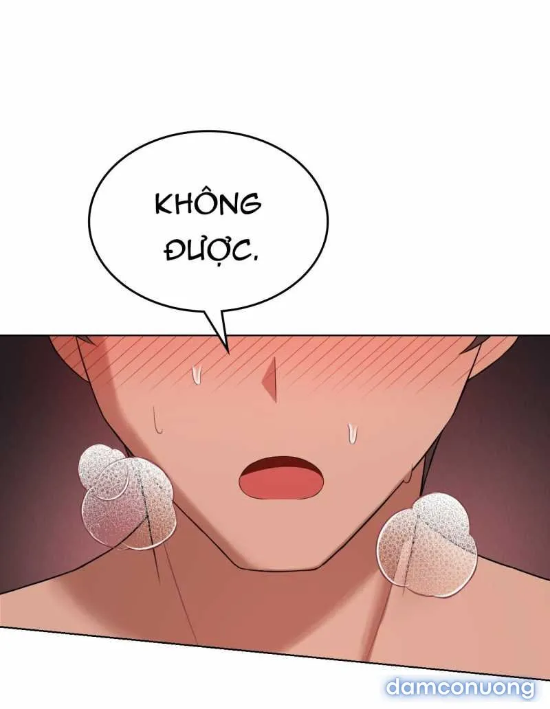 [18+] Thăng Cấp Đến Khi Hài Lòng 