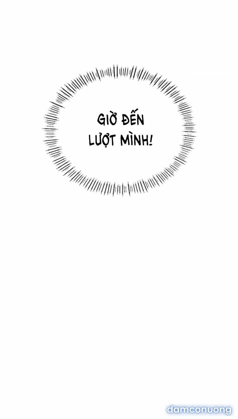 [18+] Thăng Cấp Đến Khi Hài Lòng 