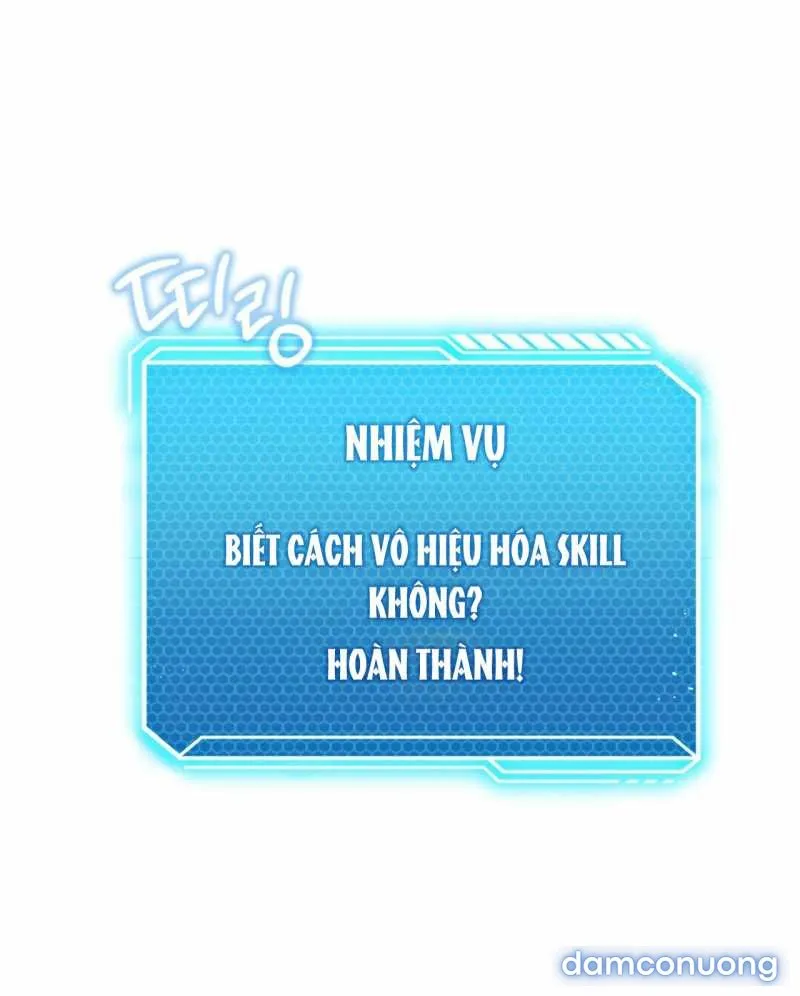 [18+] Thăng Cấp Đến Khi Hài Lòng 