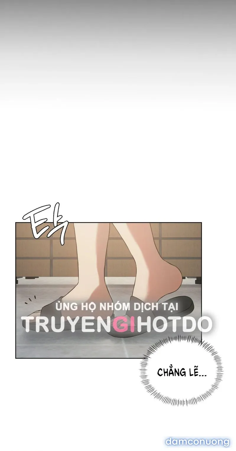 [18+] Thăng Cấp Đến Khi Hài Lòng 