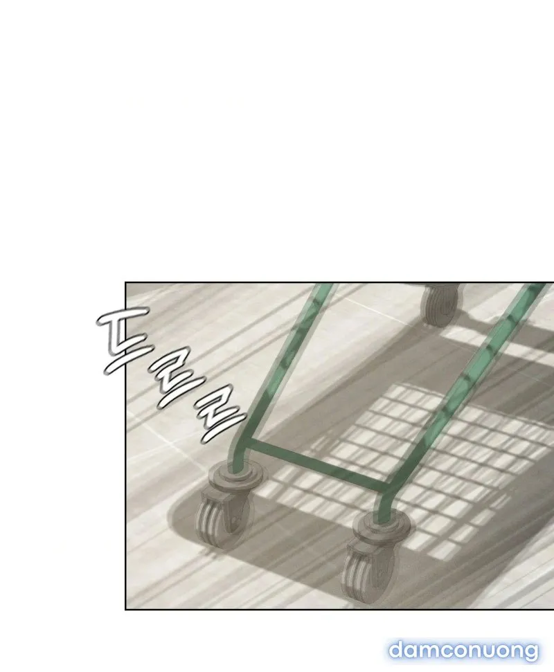 [18+] Thăng Cấp Đến Khi Hài Lòng 