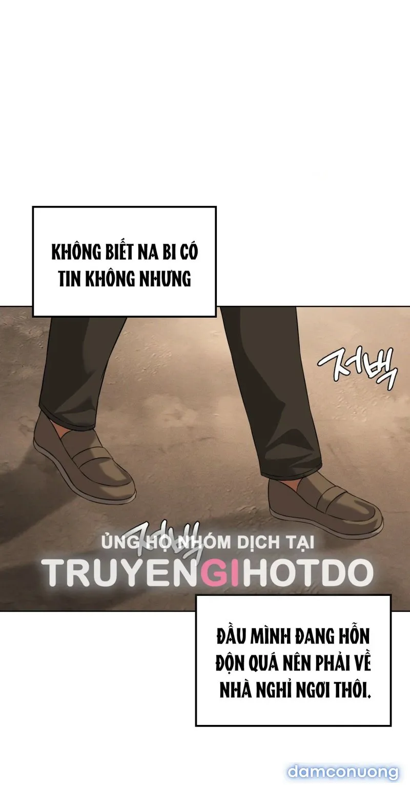 [18+] Thăng Cấp Đến Khi Hài Lòng 