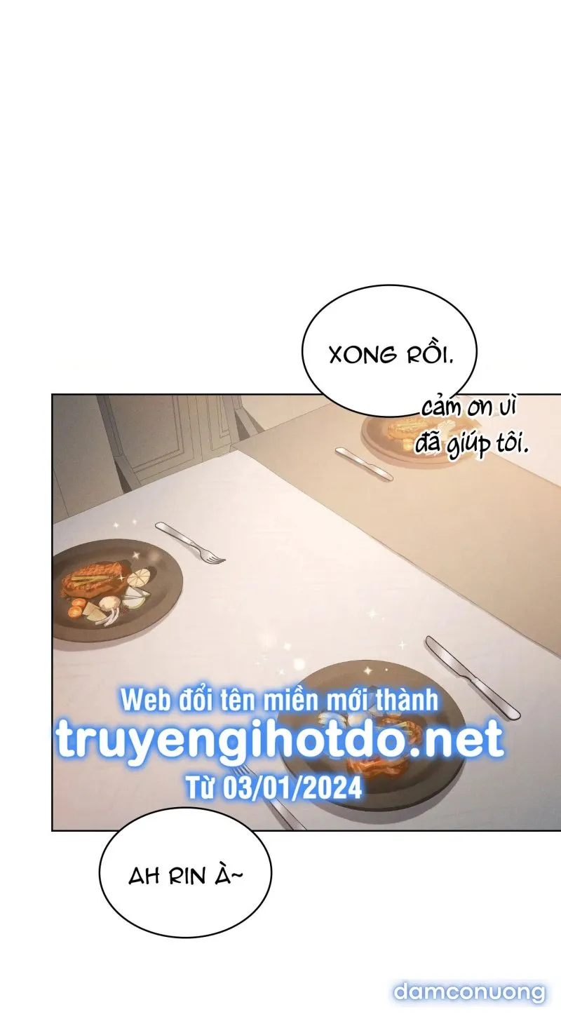 [18+] Thăng Cấp Đến Khi Hài Lòng 