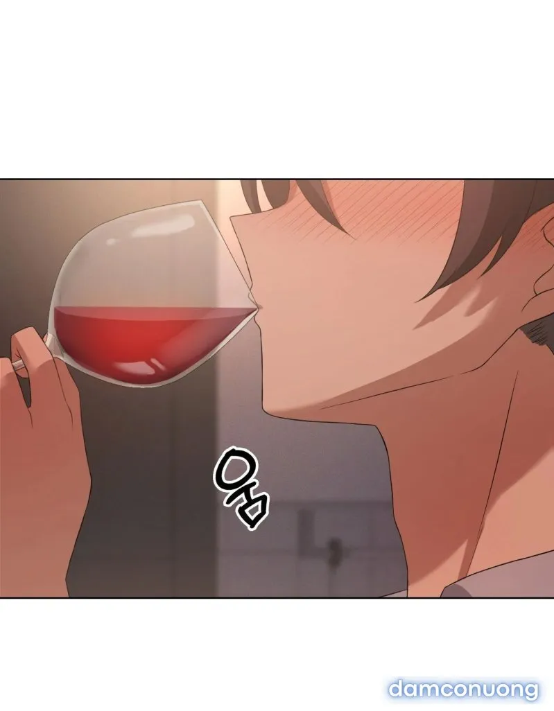 [18+] Thăng Cấp Đến Khi Hài Lòng 