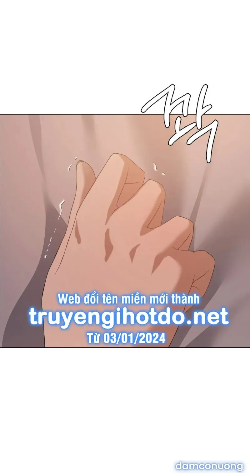 [18+] Thăng Cấp Đến Khi Hài Lòng 
