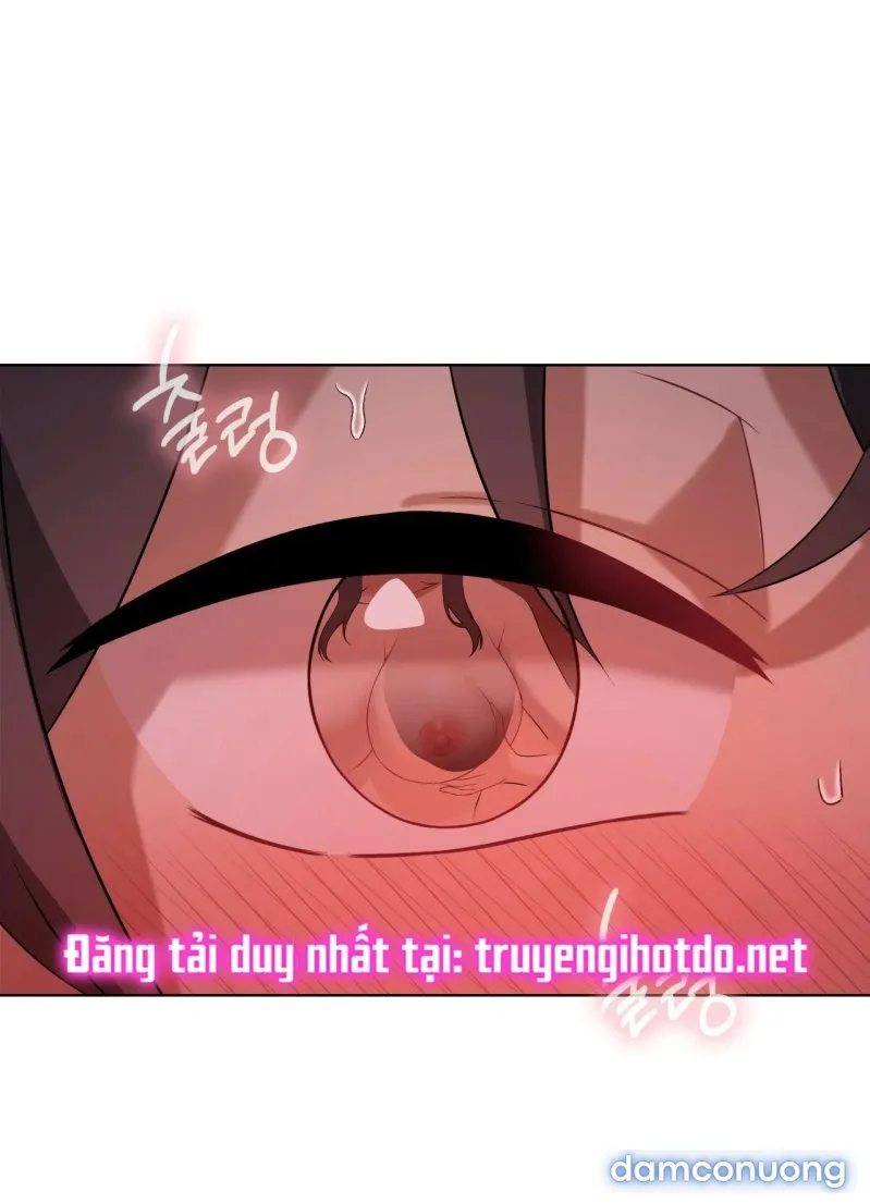 [18+] Thăng Cấp Đến Khi Hài Lòng 