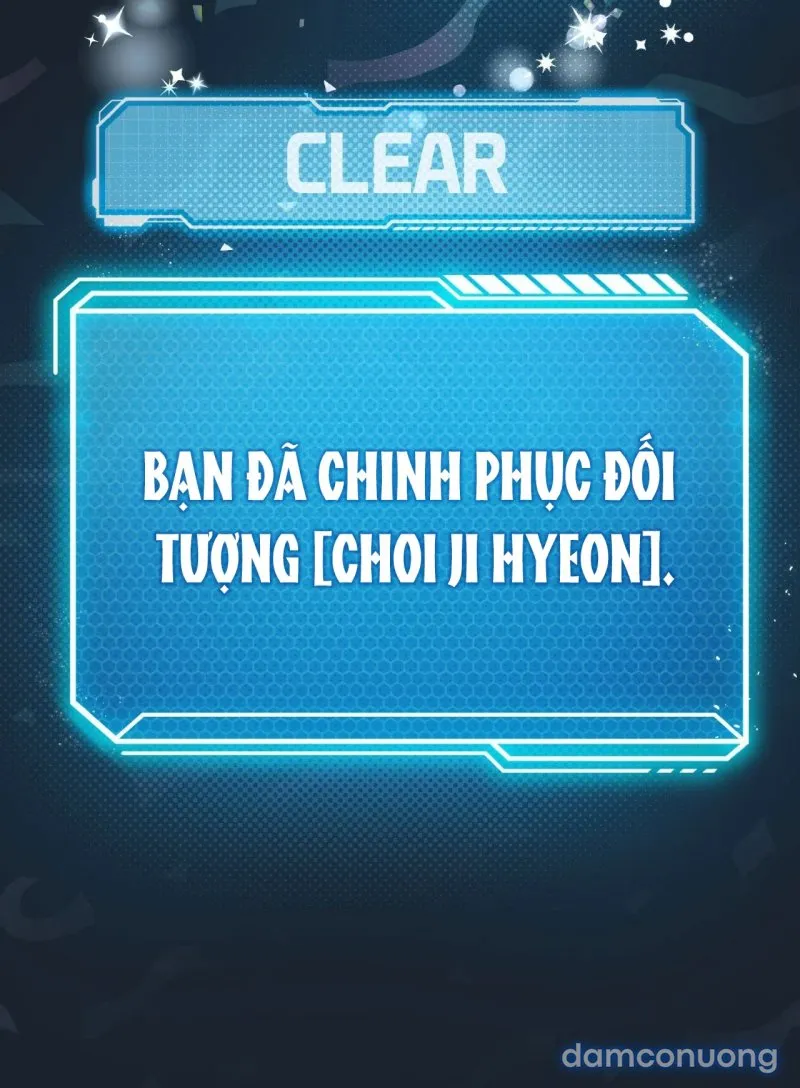 [18+] Thăng Cấp Đến Khi Hài Lòng 