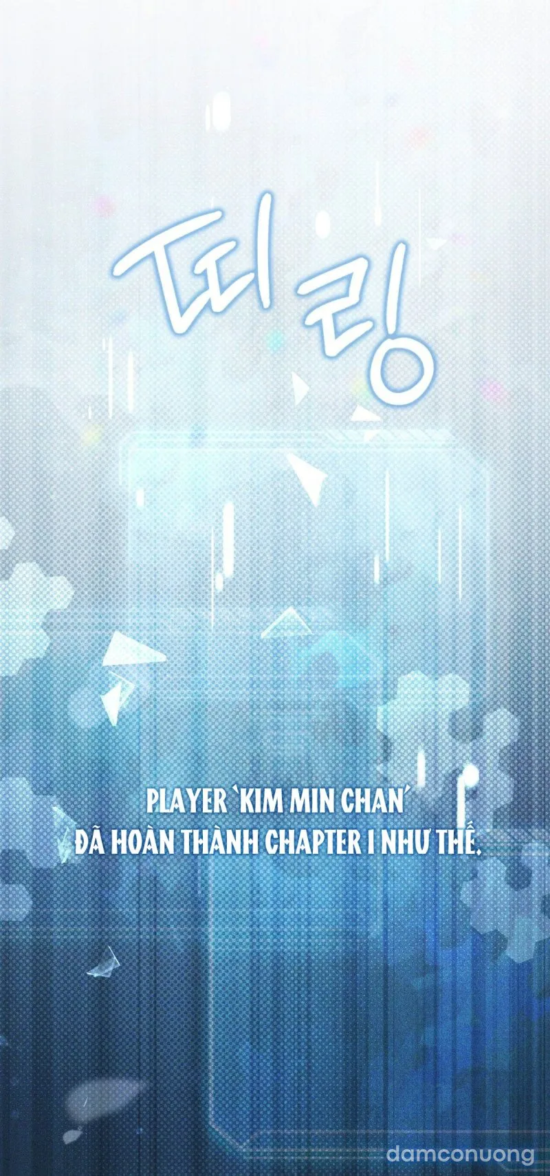 [18+] Thăng Cấp Đến Khi Hài Lòng 