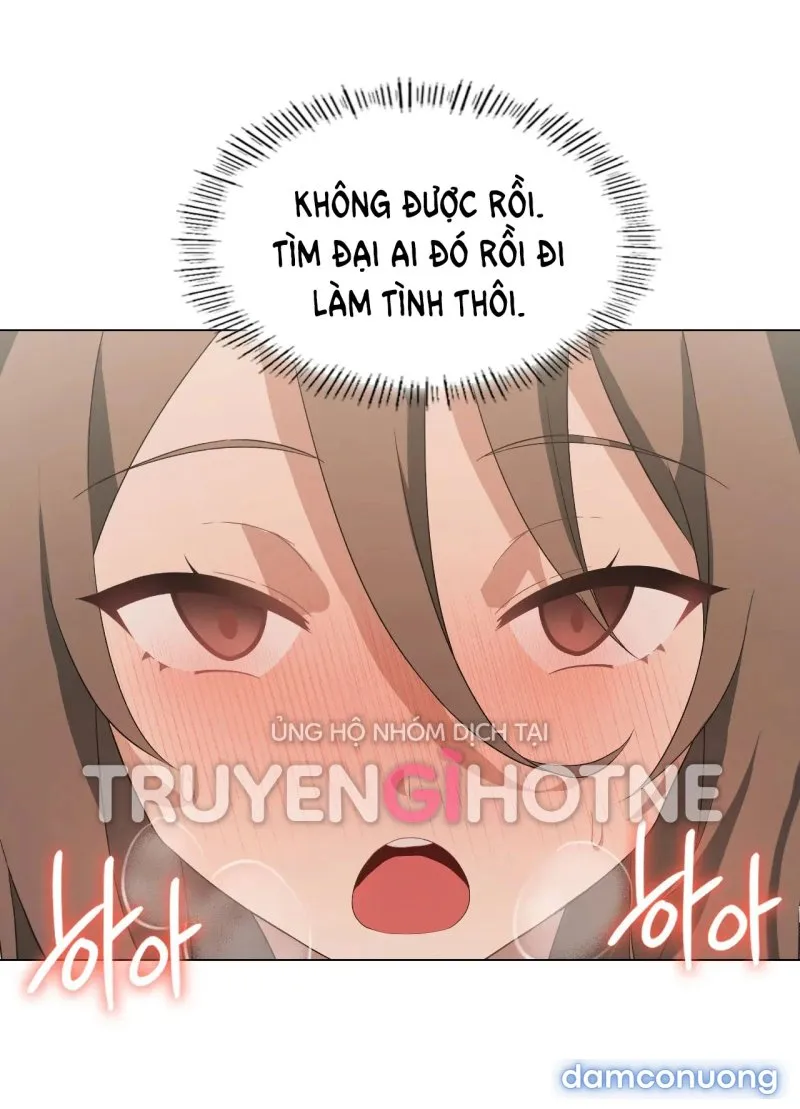 [18+] Thăng Cấp Đến Khi Hài Lòng 