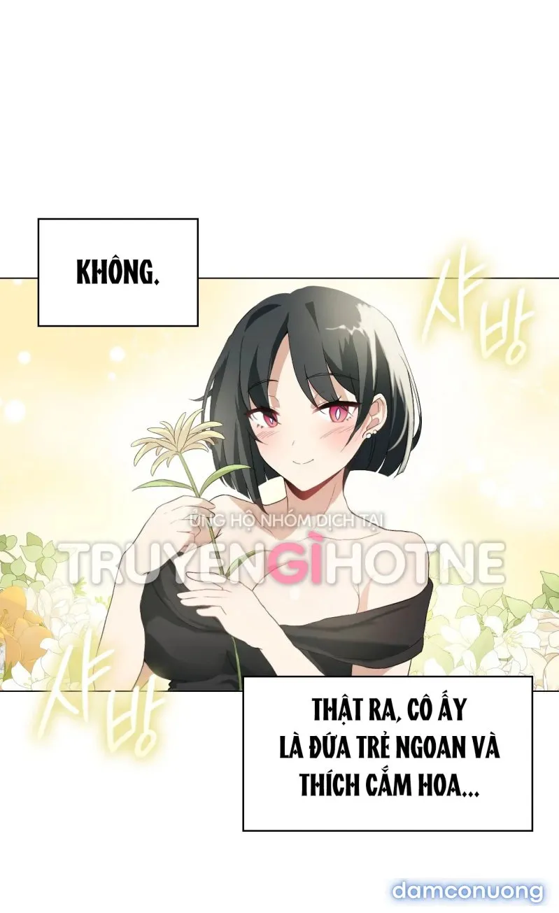 [18+] Thăng Cấp Đến Khi Hài Lòng 