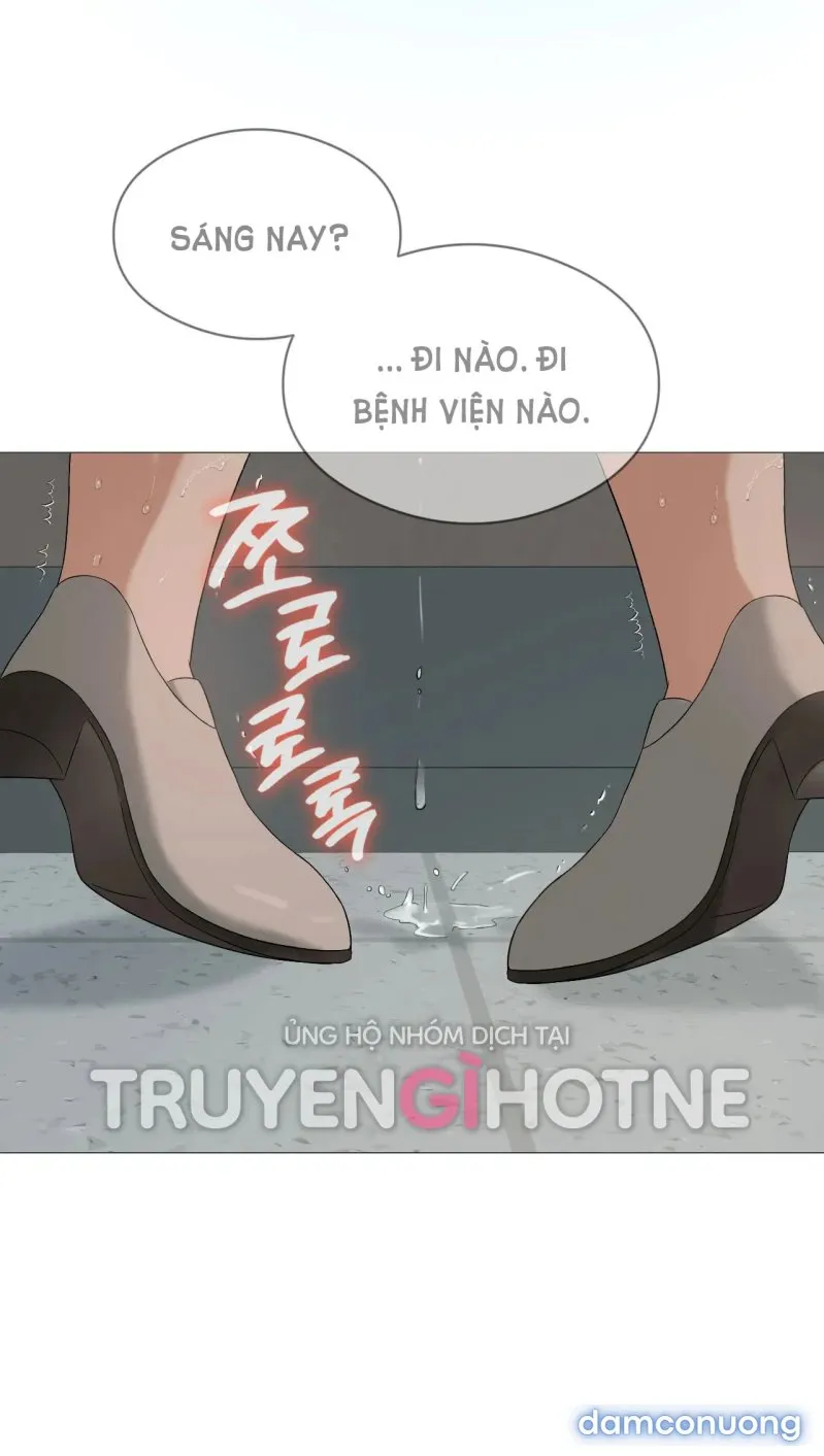 [18+] Thăng Cấp Đến Khi Hài Lòng 
