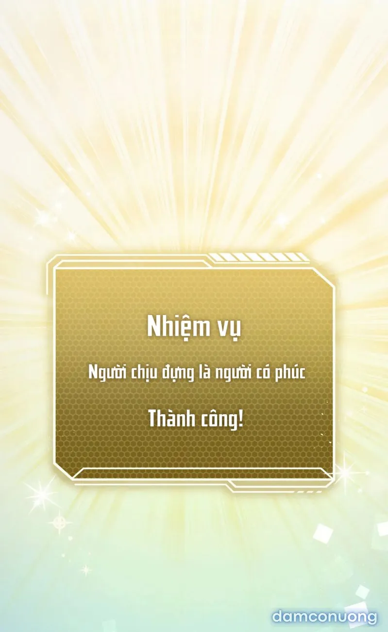 [18+] Thăng Cấp Đến Khi Hài Lòng 