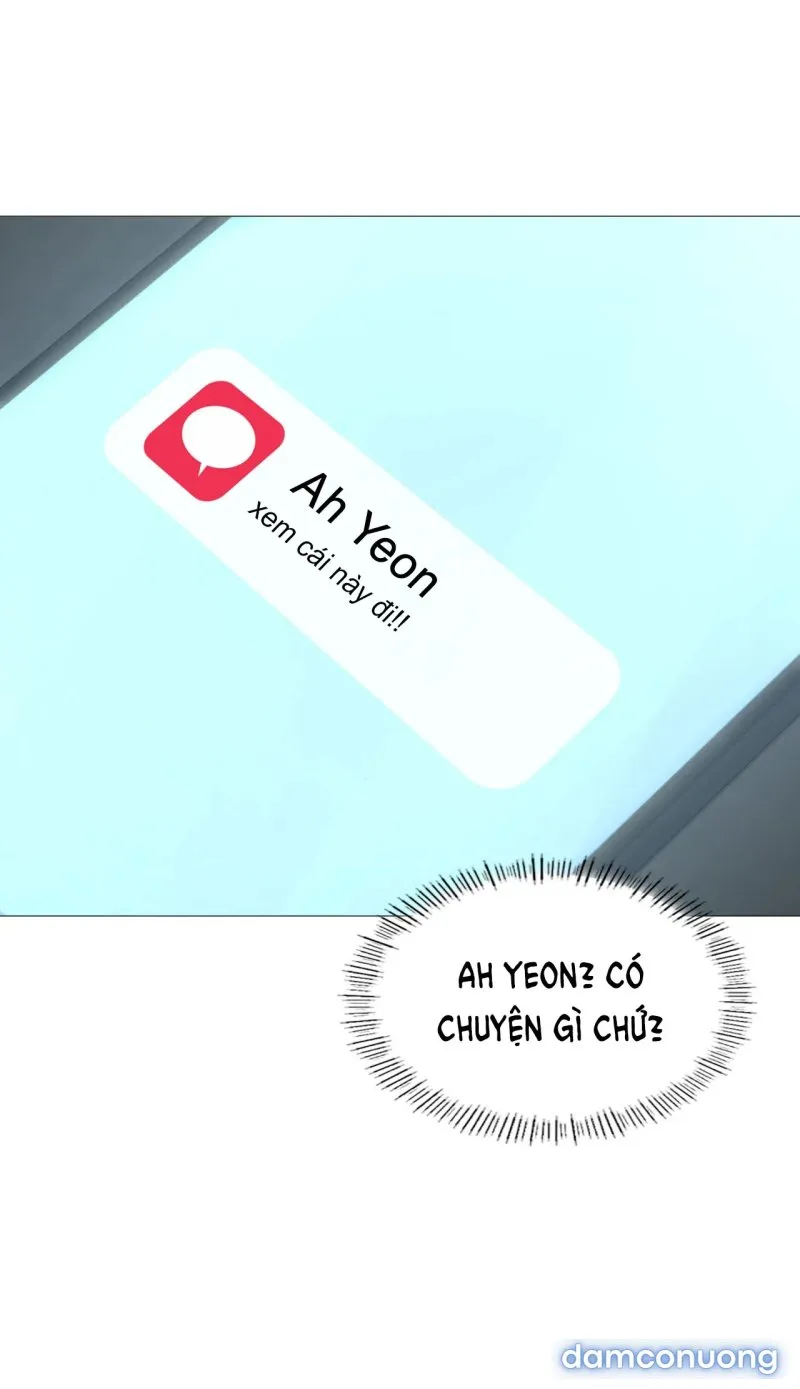 [18+] Thăng Cấp Đến Khi Hài Lòng 