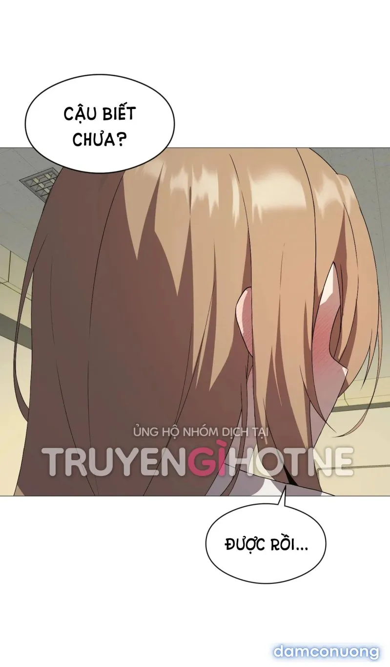 [18+] Thăng Cấp Đến Khi Hài Lòng 