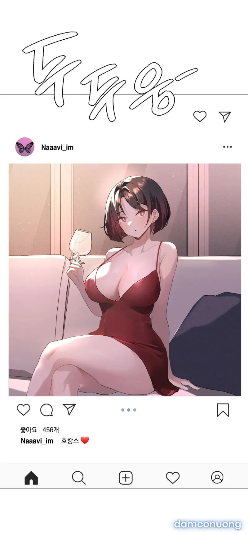 [18+] Thăng Cấp Đến Khi Hài Lòng 
